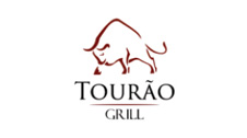 Clientes AGS METÁLICA - Touro Grill