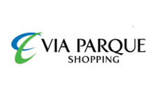 Clientes AGS METÁLICA - Via Parque Shopping